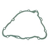 Stator Engine Cover Gasket Triumph 675 All Years